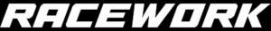 RaceWork Logo